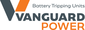 Vanguard Power