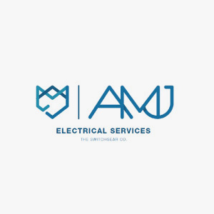 AMJ Electrical Services