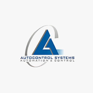 Autocontrol Systems