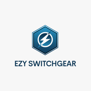 EZY Switchgear