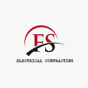 FS Electrical Contracting