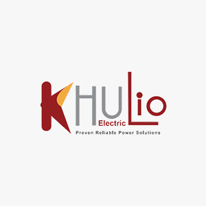 Khulio Electric