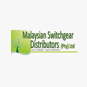 Malaysian Switchgear Distributors