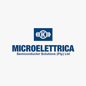 Microelettrica Semiconductor Solutions