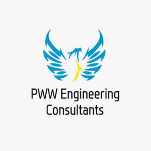 PWW Engineering Consultants