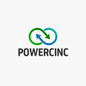 Powercinc