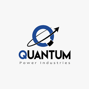 Quantum Power Industries
