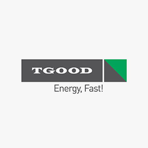 TGood